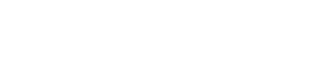logo Raquel Polo